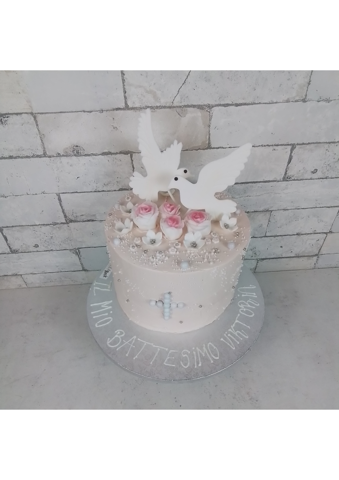 Hasen Torte - Creabeck Sins, Cham und Steinhausen