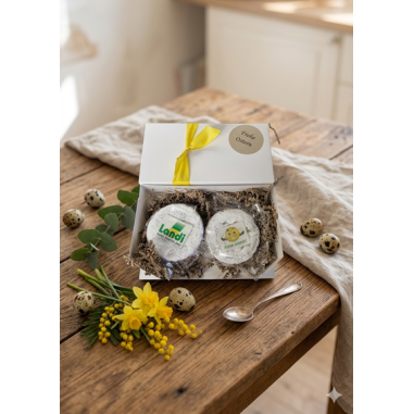 Osterchüechli 2er Packung