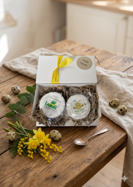 Osterchüechli 2er Packung