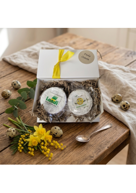 Osterchüechli 2er Packung