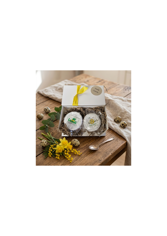 Osterchüechli 2er Packung