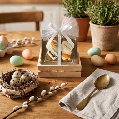 Rüeblicake 2er Packung