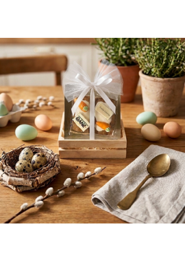 Rüeblicake 2er Packung