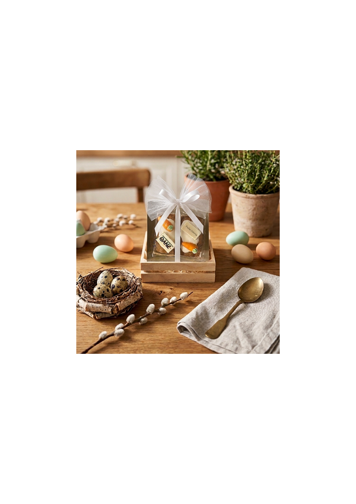 Rüeblicake 2er Packung