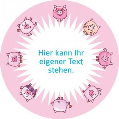 Versandtorte Zum Geburstag