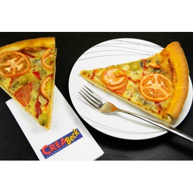 Pizzawähen